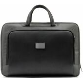 BrandCharger Zenith draagtas zwart BrandCharger Zenith draagtas zwart