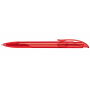Challenger Clear SG Rood 186