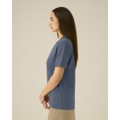 Crafter - Het unisex T-shirt - XXS Crafter - Het unisex T-shirt - XXS