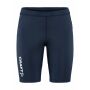 Rush 2.0 short tights men navy xxl