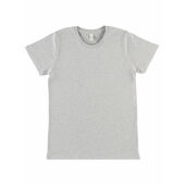 Melange Grey