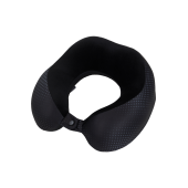 American Tourister Ta Travel Pillow Memory Foam