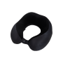 American Tourister Ta Travel Pillow Memory Foam