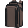 Samsonite Spectrolite 4.0 Laptop Backpack 15.6" EXP.