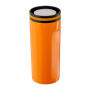 Thermobeker RETUMBLER-STEELONE