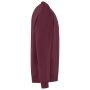 Sweater Redefined 306102 Bordeaux XXL