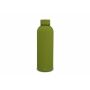 Thermofles Alchemy soft touch 500ml - Olijfgroen