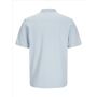 JACK&JONES//PRODUKT True Polo, Skyway Blue, L