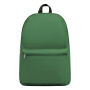 CHAP - Backpack dark green