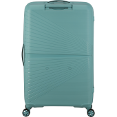 American Tourister Airconic Spinner 77/28 Tsa