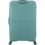 American Tourister Airconic Spinner 77/28 Tsa American Tourister Airconic Spinner 77/28 Tsa