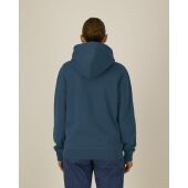 Cruiser 2.0 - De unisex Iconic hoodie - XXS
