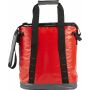Zeilkleed koeltas Becky wit