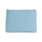 Washed Dream Blue