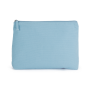 Toilettas Washed Dream Blue One Size