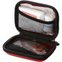 Healer 16-piece first aid kit - Red/White