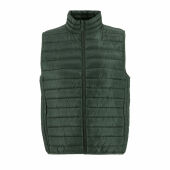 Bosgroen