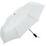 AOC pocket umbrella Jumbo® white