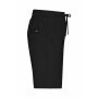 Men's Shorts Interlock OCS Blended & RCS black S Men's Shorts Interlock OCS Blended & RCS black S