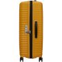 Samsonite Upscape Spinner 75 EXP.