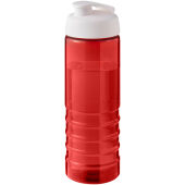 Rood/Wit