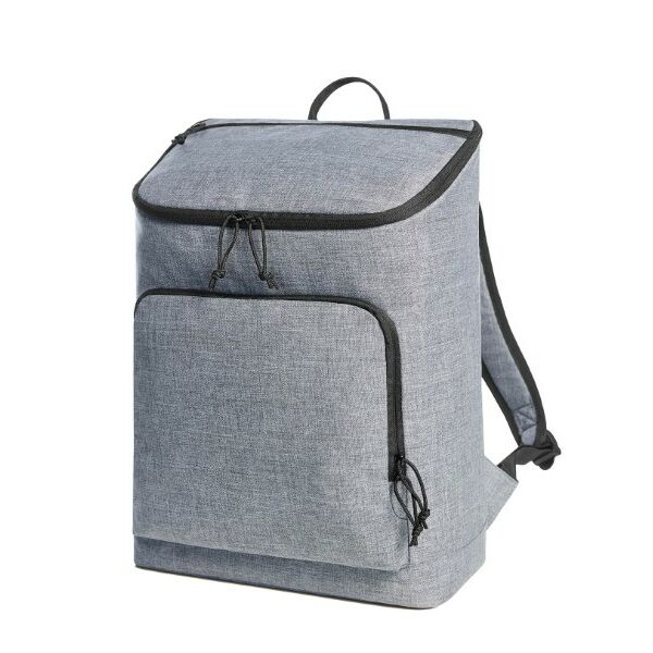 cooler backpack TREND