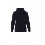 Atlanta+Lady navy blue XS