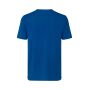 Stretch T-shirt | comfort - Azur, 3XL Stretch T-shirt | comfort - Azur, 3XL