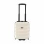 Porto Underseat Trolley 14' - beige