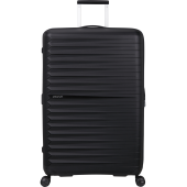 American Tourister Fastforward Spinner 83/31 TSA EXP.