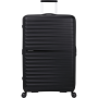 American Tourister Fastforward Spinner 83/31 TSA EXP.