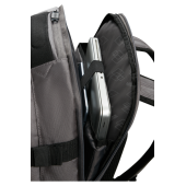 American Tourister Urban Track Laptop Backpack 15.6"