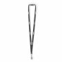 Polyester tubulaire keycord