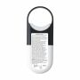Sunscreen Spray HookUp factor 30 - zwart