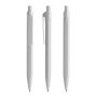 Prodir QS50 PRT Soft Touch