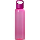 roze