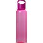 AS fles Rita roze