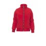 North Lady 2.0 red L