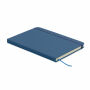 ARCOPEN - A5 notitieboek set PU - Blauw ARCOPEN - A5 notitieboek set PU - Blauw