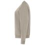 Sweater Redefined Dames 306113 Sand 3XL
