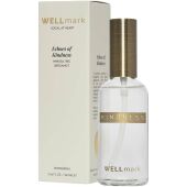 Wellmark 100 ml kamerspray - Transparent