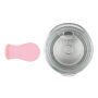 SIP - Insulated mug pink