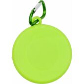 lichtgroen