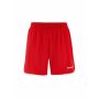 Basket 2.0 Shorts M Bright Red 4XL Basket 2.0 Shorts M Bright Red 4XL