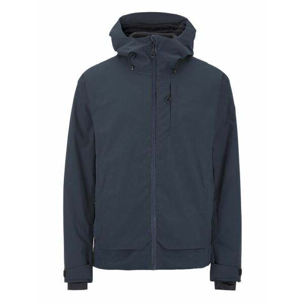Craft Explore Padded Jacket M Craft Explore Padded Jacket M