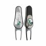 Pitchfix XL