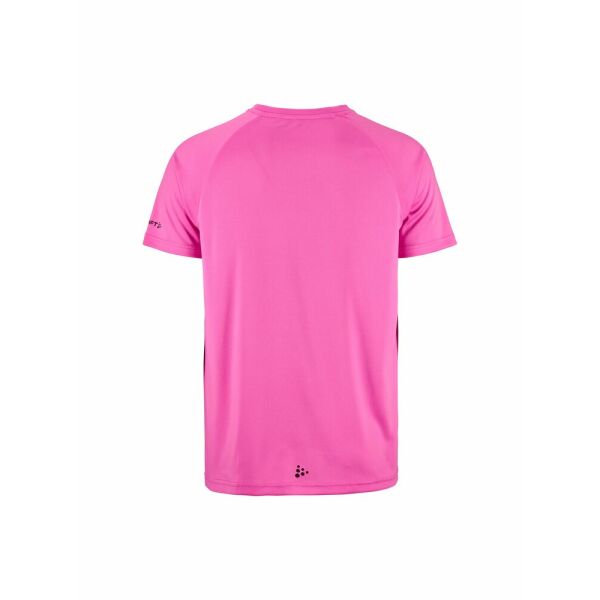 Core Unify Training Tee M Magenta XL Core Unify Training Tee M Magenta XL