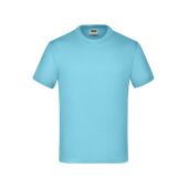 sky-blue