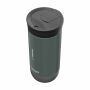 Contigo® Huron 2.0 470 ml thermosbeker - zilver