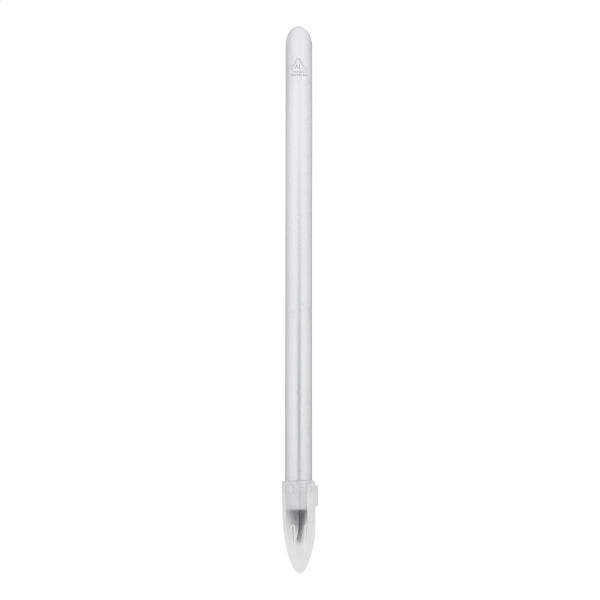 Rangle - inkless pen Rangle - inkless pen